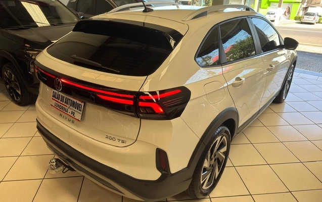 imagem-https://www.socarrao.com.br/sc-vehicle-images-prod/3323957/1787153323042-V2hhdHNBcHAgSW1hZ2UgMjAyNi0wOC0xOSBhdCAxMi4xOC4yMC5qcGVn.jpeg