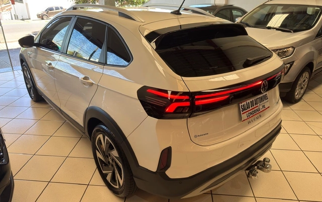 imagem-https://www.socarrao.com.br/sc-vehicle-images-prod/3323957/1787153323094-V2hhdHNBcHAgSW1hZ2UgMjAyNi0wOC0xOSBhdCAxMi4xOC4xOSAoNikuanBlZw.jpeg