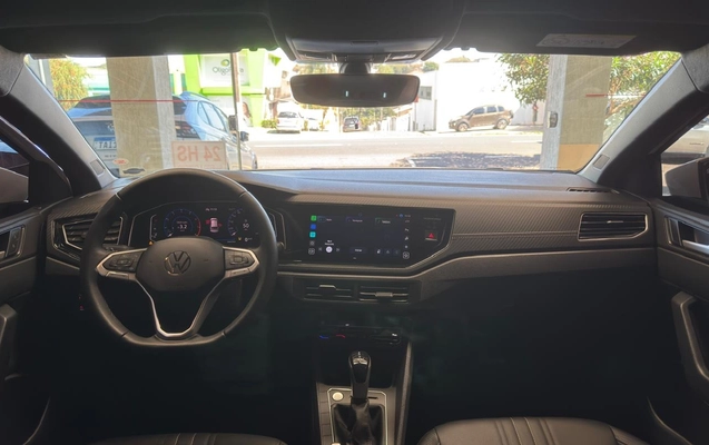 imagem-https://www.socarrao.com.br/sc-vehicle-images-prod/3323957/1787153323383-V2hhdHNBcHAgSW1hZ2UgMjAyNi0wOC0xOSBhdCAxMi4xOC4xOSAoNSkuanBlZw.jpeg