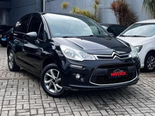 imagem de Tendance Pure Tech 1.2 Flex 12V Mec.