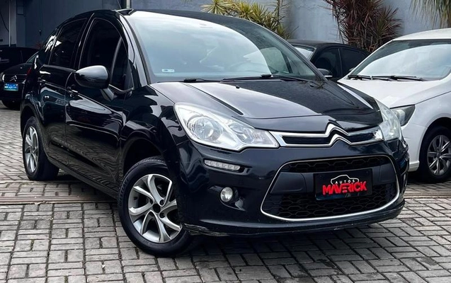 imagem-https://www.socarrao.com.br/sc-vehicle-images-prod/3323958/1787153339324-8395095_9_B_d42572b686.jpeg