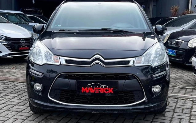 imagem-https://www.socarrao.com.br/sc-vehicle-images-prod/3323958/1787153339326-8395095_7_B_8e1309a775.jpeg