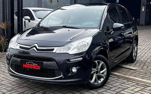 imagem-https://www.socarrao.com.br/sc-vehicle-images-prod/3323958/1787153339327-8395095_7_B_09bccb10cb.jpeg
