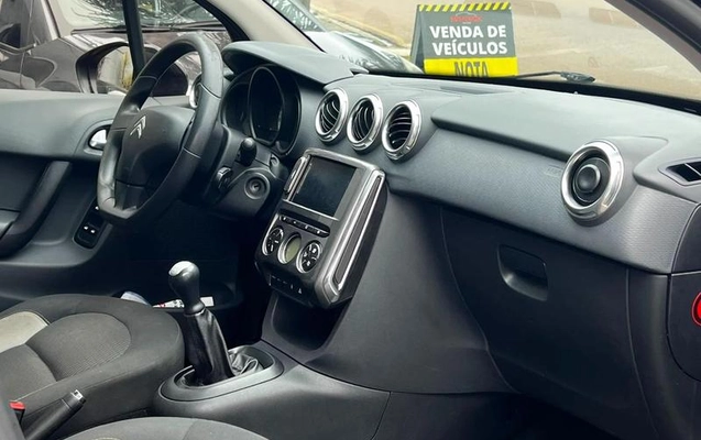 imagem-https://www.socarrao.com.br/sc-vehicle-images-prod/3323958/1787153339333-8395095_0_B_70f9d0e96f.jpeg