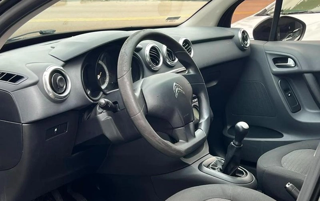 imagem-https://www.socarrao.com.br/sc-vehicle-images-prod/3323958/1787153339334-8395095_4_B_399ad750c3.jpeg