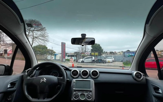 imagem-https://www.socarrao.com.br/sc-vehicle-images-prod/3323958/1787153339336-8395095_0_B_7d20e876f6.jpeg