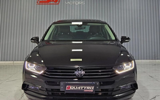 imagem-https://www.socarrao.com.br/sc-vehicle-images-prod/3323960/1787167024385-7744374_31_B_4c64aec223.jpeg