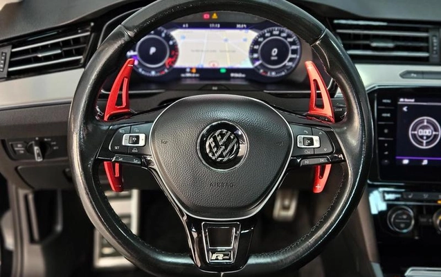imagem-https://www.socarrao.com.br/sc-vehicle-images-prod/3323960/1787167024387-7744374_4_B_8b72b4c17d.jpeg