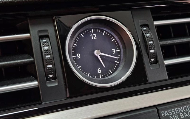 imagem-https://www.socarrao.com.br/sc-vehicle-images-prod/3323960/1787167024389-7744374_16_B_48bbf86991.jpeg