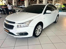 imagem de HB Sport LT 1.8 16V FlexP. 5p Mec