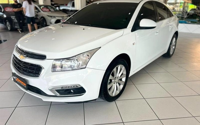 imagem-https://www.socarrao.com.br/sc-vehicle-images-prod/3323964/1789660861113-8357169_0_B_a3a507ccf7.jpeg