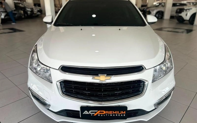 imagem-https://www.socarrao.com.br/sc-vehicle-images-prod/3323964/1789660861116-8357169_1_B_571f755d4c.jpeg