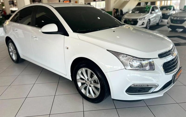 imagem-https://www.socarrao.com.br/sc-vehicle-images-prod/3323964/1789660861118-8357169_2_B_d43dc21401.jpeg