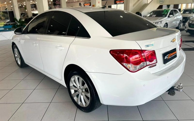 imagem-https://www.socarrao.com.br/sc-vehicle-images-prod/3323964/1789660861126-8357169_7_B_ba5dbf8e1f.jpeg