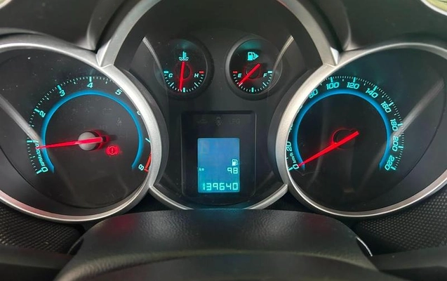 imagem-https://www.socarrao.com.br/sc-vehicle-images-prod/3323964/1789660861141-8357169_15_B_700c6f1dbc.jpeg