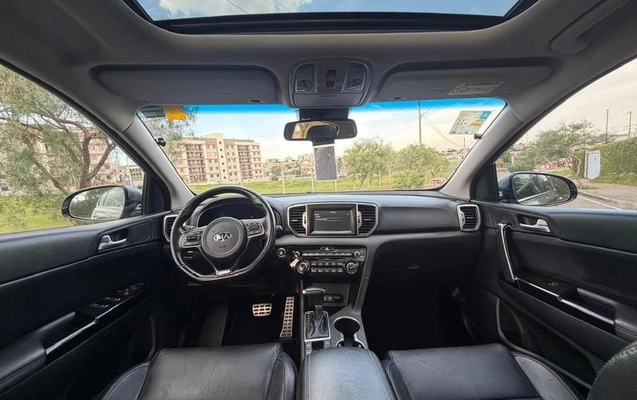 imagem-https://www.socarrao.com.br/sc-vehicle-images-prod/3323966/1787178349840-8394267_6_B_c2b45f3eeb.jpeg