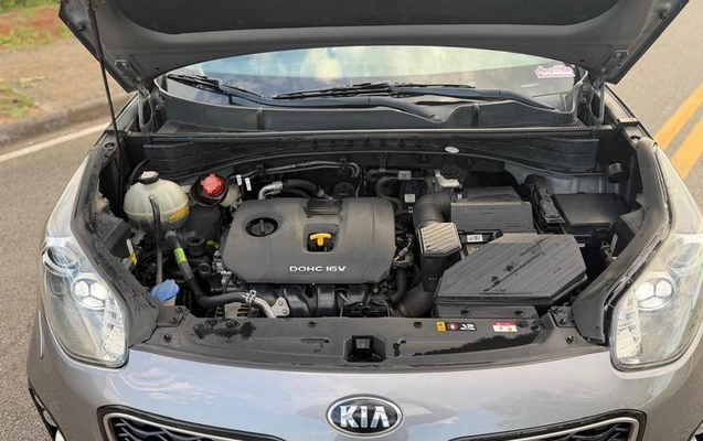 imagem-https://www.socarrao.com.br/sc-vehicle-images-prod/3323966/1787178349850-8394267_17_B_ce71b163c1.jpeg