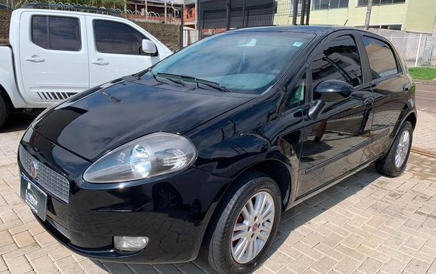 imagem-https://www.socarrao.com.br/sc-vehicle-images-prod/3323967/1787169039476-8336027_0_B_552d72d779.jpeg