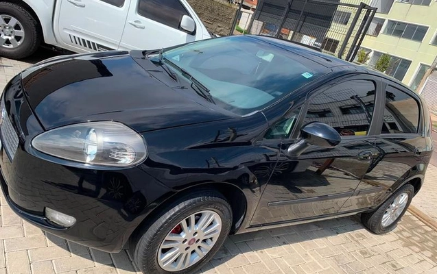imagem-https://www.socarrao.com.br/sc-vehicle-images-prod/3323967/1787169039477-8336027_2_B_ce41997d88.jpeg
