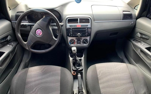 imagem-https://www.socarrao.com.br/sc-vehicle-images-prod/3323967/1787169039486-8336027_11_B_1a4dea1fc7.jpeg