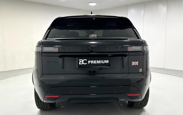 imagem-https://www.socarrao.com.br/sc-vehicle-images-prod/3323986/1787154083634-517f5791-d7e6-4e1c-bae2-37deb42a1ed7.jpg
