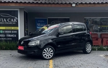 imagem de 1.0 Mi Total Flex 8V 5p