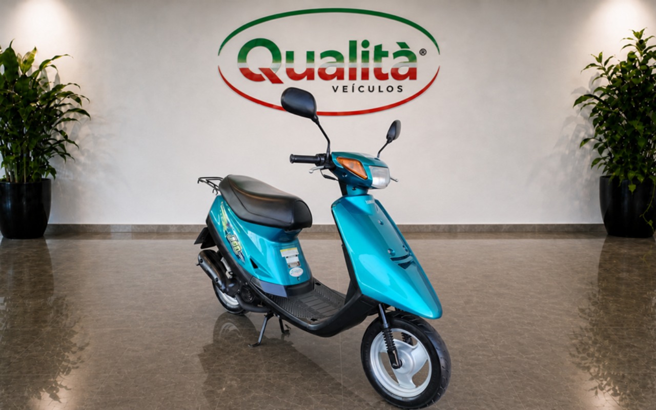 imagem-https://www.socarrao.com.br/sc-vehicle-images-prod/3323989/1788380065793-MDIucG5n.png