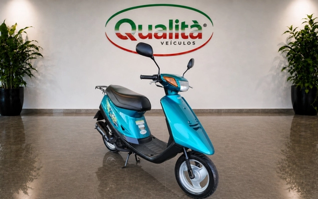 imagem-https://www.socarrao.com.br/sc-vehicle-images-prod/3323989/1788380065793-MDIucG5n.png