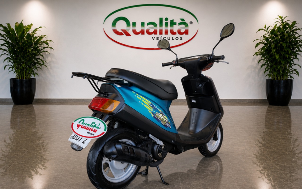 imagem-https://www.socarrao.com.br/sc-vehicle-images-prod/3323989/1788380065919-MDMucG5n.png
