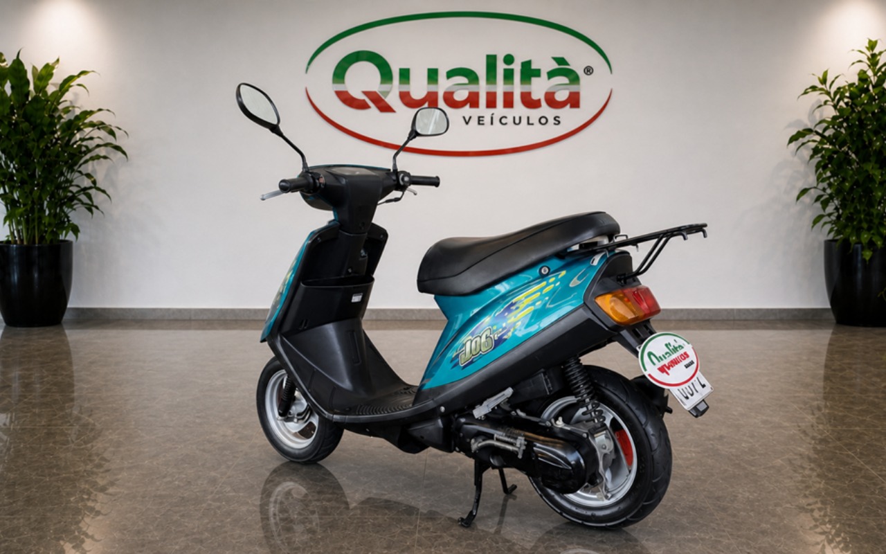 imagem-https://www.socarrao.com.br/sc-vehicle-images-prod/3323989/1788380066004-MDQucG5n.png