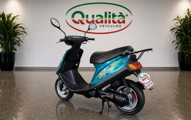 imagem-https://www.socarrao.com.br/sc-vehicle-images-prod/3323989/1788380066004-MDQucG5n.png