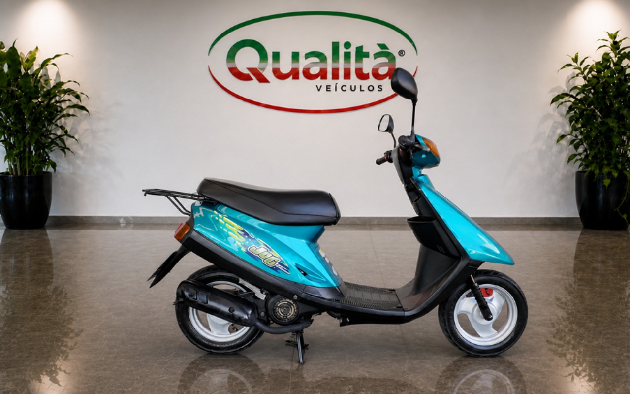 imagem-https://www.socarrao.com.br/sc-vehicle-images-prod/3323989/1788380066088-MDUucG5n.png