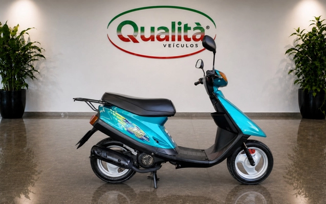 imagem-https://www.socarrao.com.br/sc-vehicle-images-prod/3323989/1788380066088-MDUucG5n.png