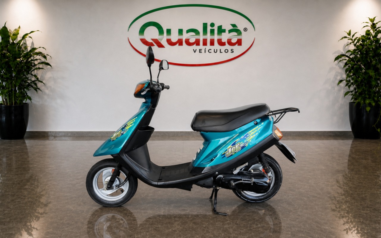 imagem-https://www.socarrao.com.br/sc-vehicle-images-prod/3323989/1788380066180-MDYucG5n.png