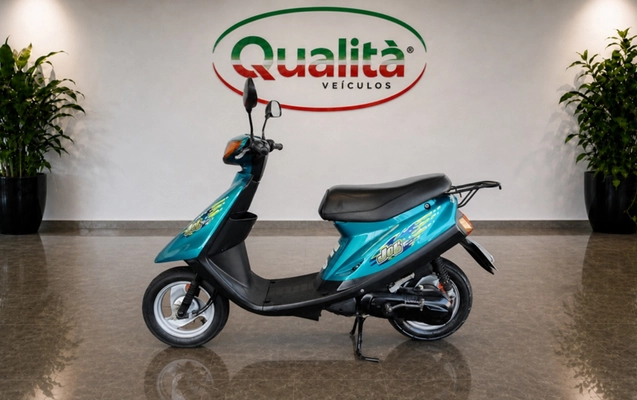 imagem-https://www.socarrao.com.br/sc-vehicle-images-prod/3323989/1788380066180-MDYucG5n.png