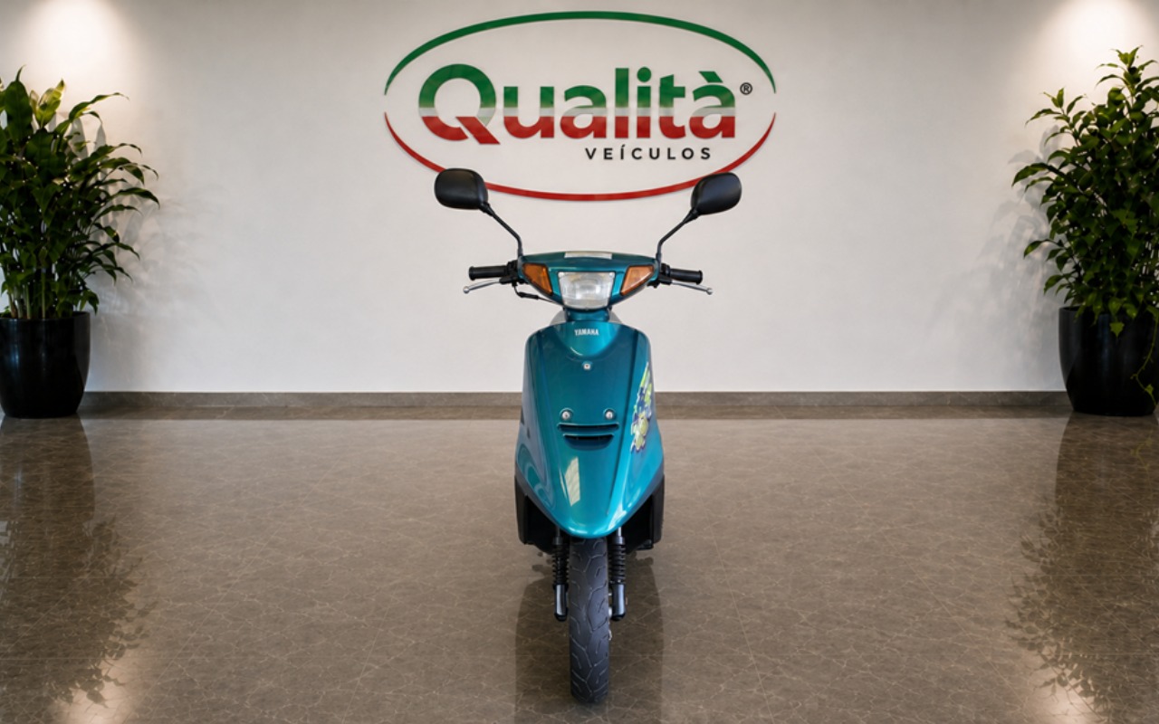 imagem-https://www.socarrao.com.br/sc-vehicle-images-prod/3323989/1788380066258-MDcucG5n.png