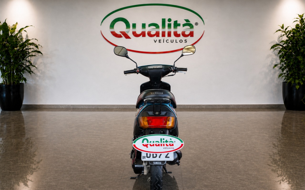 imagem-https://www.socarrao.com.br/sc-vehicle-images-prod/3323989/1788380066317-MDgucG5n.png