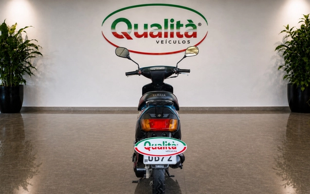 imagem-https://www.socarrao.com.br/sc-vehicle-images-prod/3323989/1788380066317-MDgucG5n.png