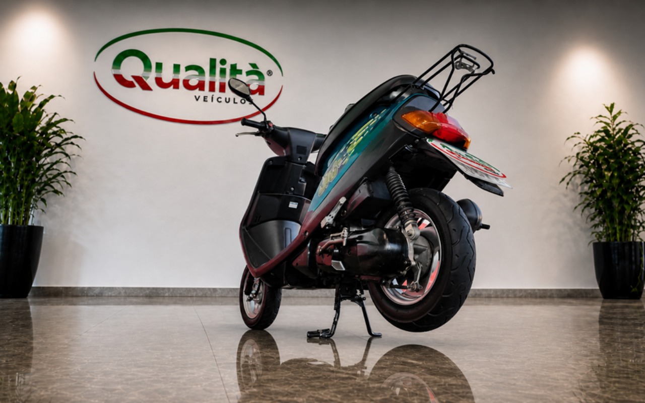 imagem-https://www.socarrao.com.br/sc-vehicle-images-prod/3323989/1788380066396-MDkucG5n.png