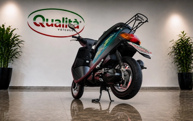 imagem-https://www.socarrao.com.br/sc-vehicle-images-prod/3323989/1788380066396-MDkucG5n.png