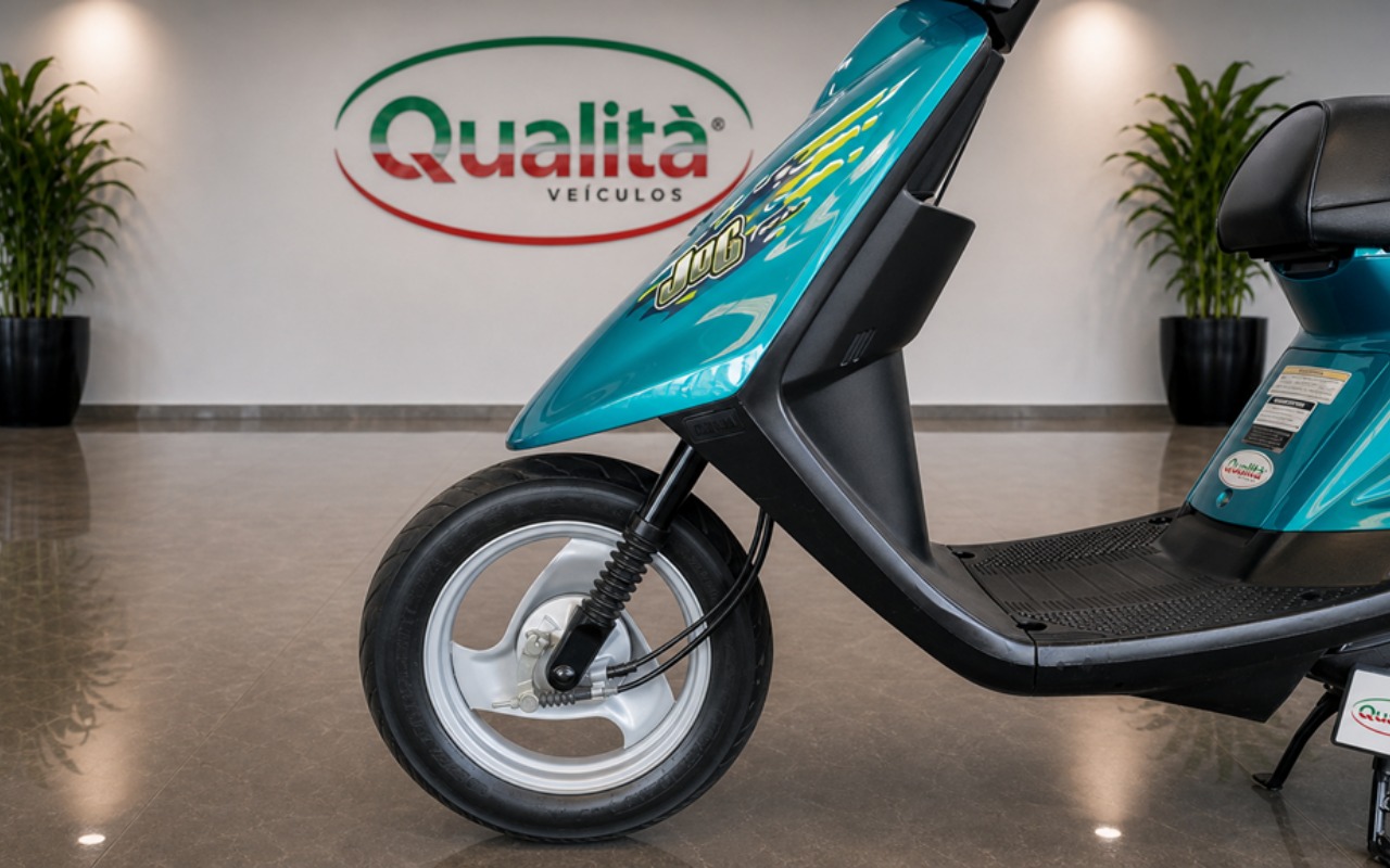 imagem-https://www.socarrao.com.br/sc-vehicle-images-prod/3323989/1788380066447-MTAucG5n.png