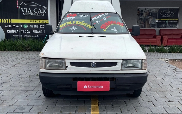 imagem-https://www.socarrao.com.br/sc-vehicle-images-prod/3323991/1787154391741-SU1HXzU3MTMuanBlZw.jpeg