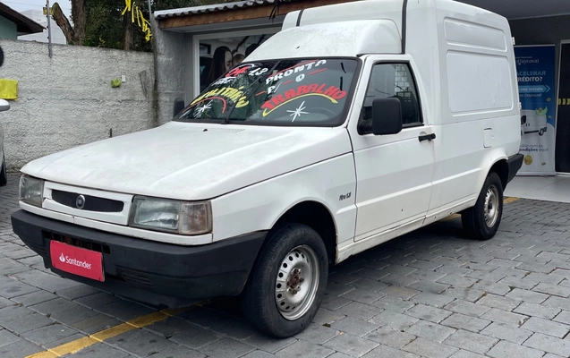 imagem-https://www.socarrao.com.br/sc-vehicle-images-prod/3323991/1787154391866-SU1HXzU3MTIuanBlZw.jpeg