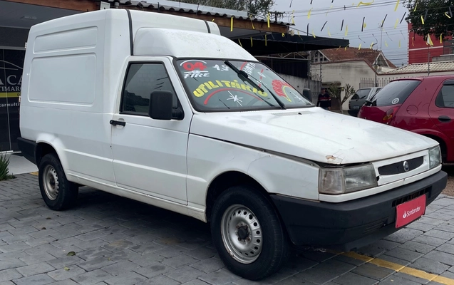 imagem-https://www.socarrao.com.br/sc-vehicle-images-prod/3323991/1787154391966-SU1HXzU3MTQuanBlZw.jpeg