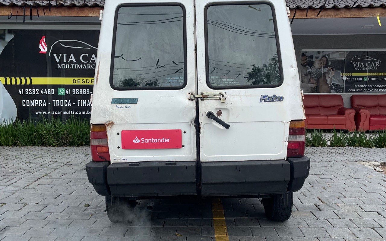 imagem-https://www.socarrao.com.br/sc-vehicle-images-prod/3323991/1787154392048-SU1HXzU3MTYuanBlZw.jpeg