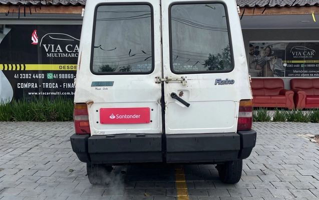 imagem-https://www.socarrao.com.br/sc-vehicle-images-prod/3323991/1787154392048-SU1HXzU3MTYuanBlZw.jpeg