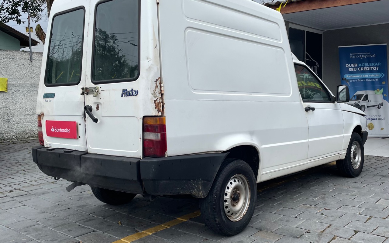 imagem-https://www.socarrao.com.br/sc-vehicle-images-prod/3323991/1787154392123-SU1HXzU3MTUuanBlZw.jpeg