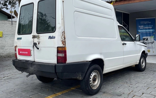 imagem-https://www.socarrao.com.br/sc-vehicle-images-prod/3323991/1787154392123-SU1HXzU3MTUuanBlZw.jpeg