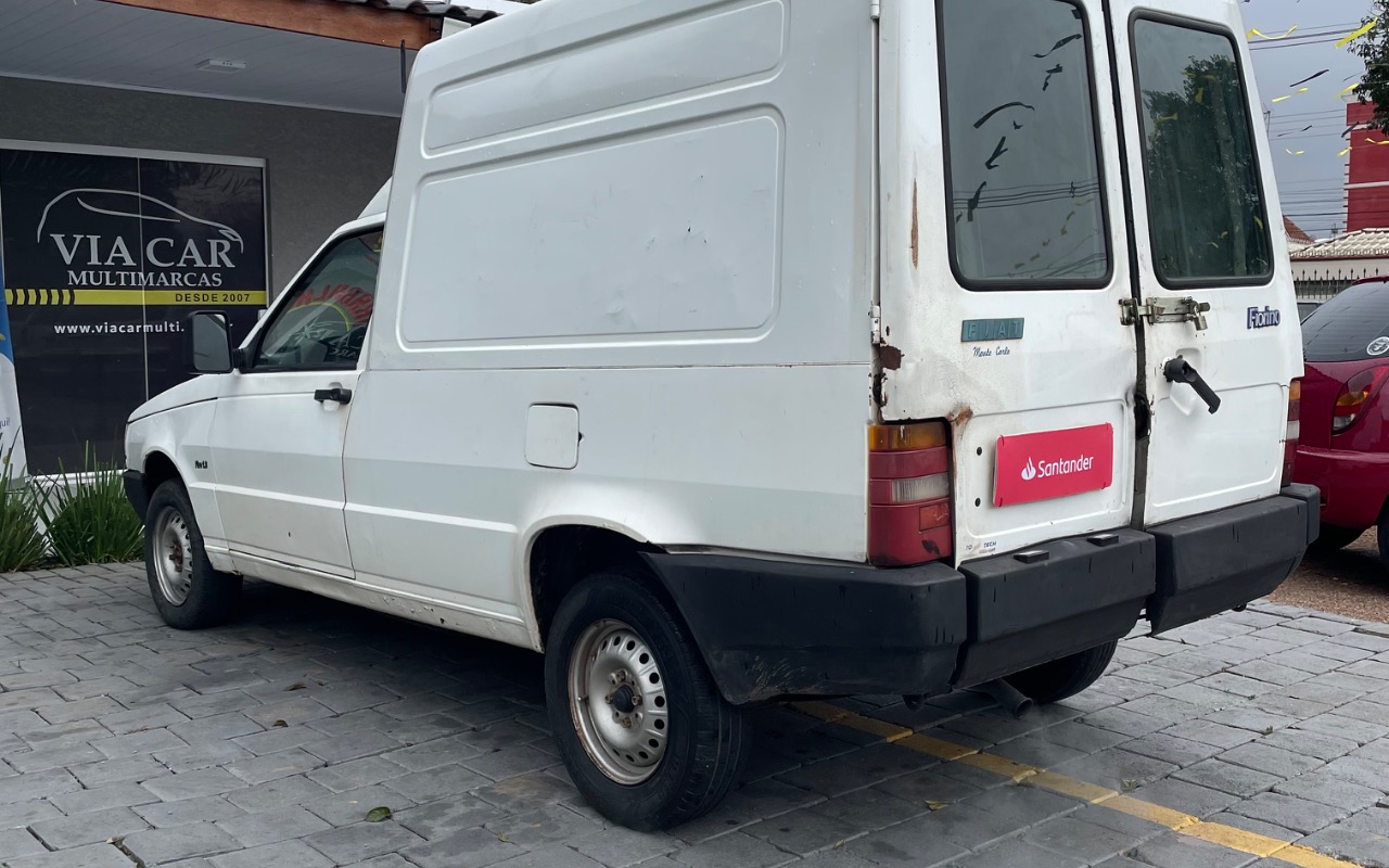 imagem-https://www.socarrao.com.br/sc-vehicle-images-prod/3323991/1787154392192-SU1HXzU3MTcuanBlZw.jpeg
