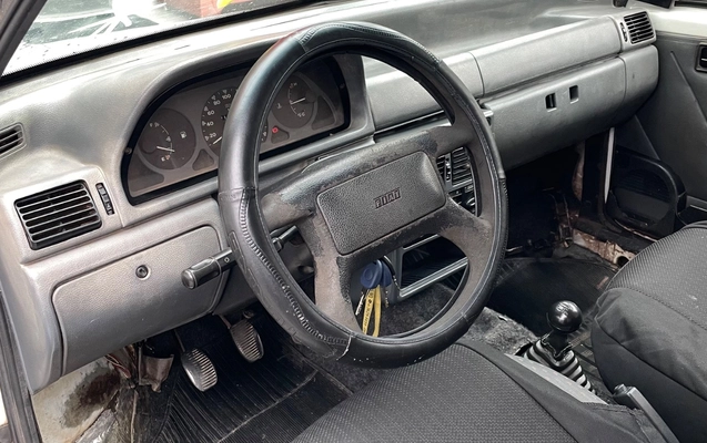 imagem-https://www.socarrao.com.br/sc-vehicle-images-prod/3323991/1787154392271-SU1HXzU3MTguanBlZw.jpeg